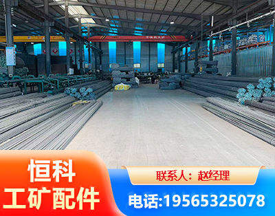 西双版纳厂房厂貌